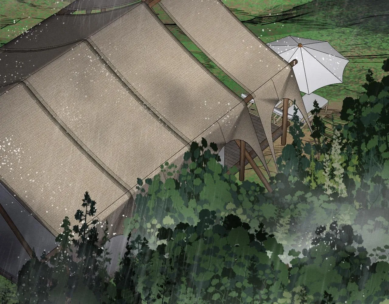 第156话 新的目的地？ 第90页