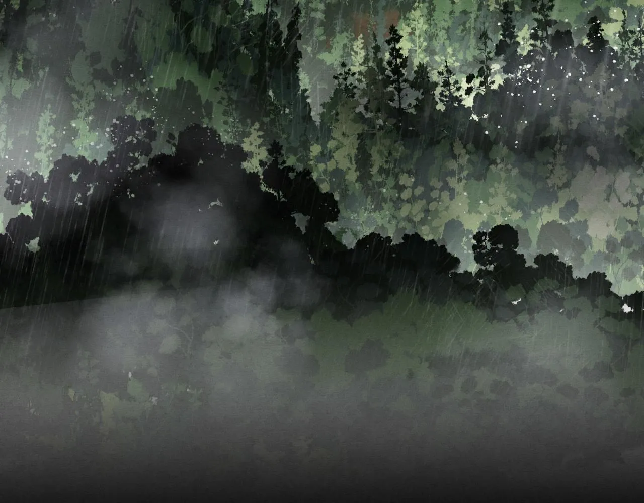 第156话 新的目的地？ 第91页