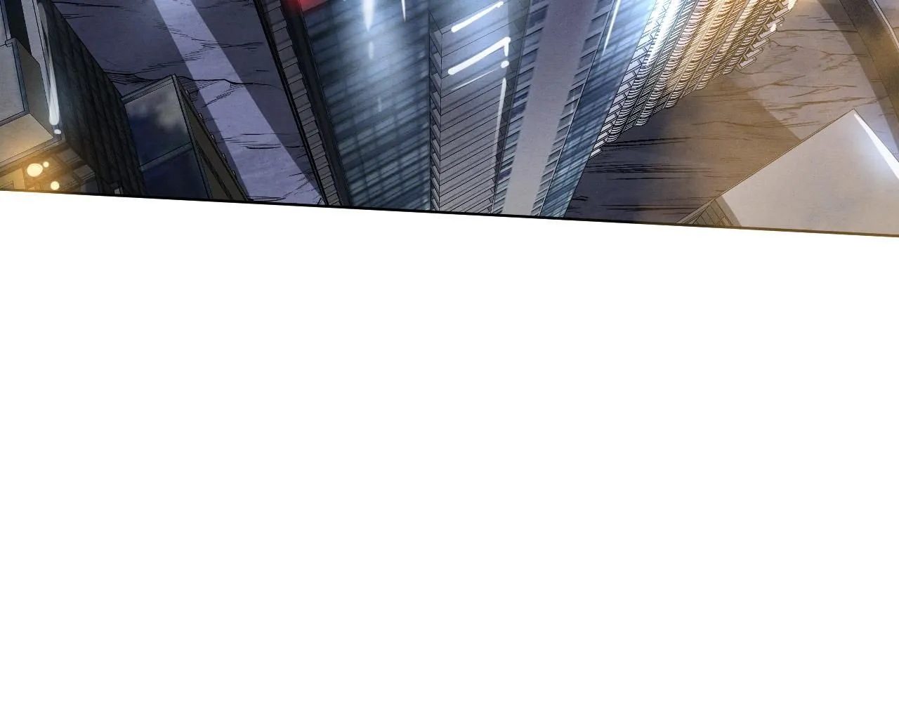第156话 新的目的地？ 第98页