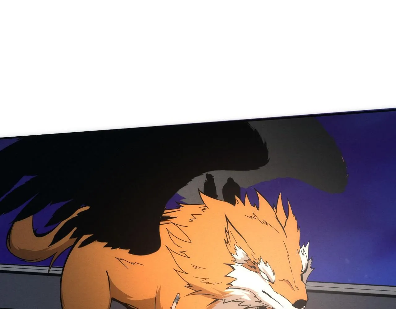第156话 新的目的地？ 第99页