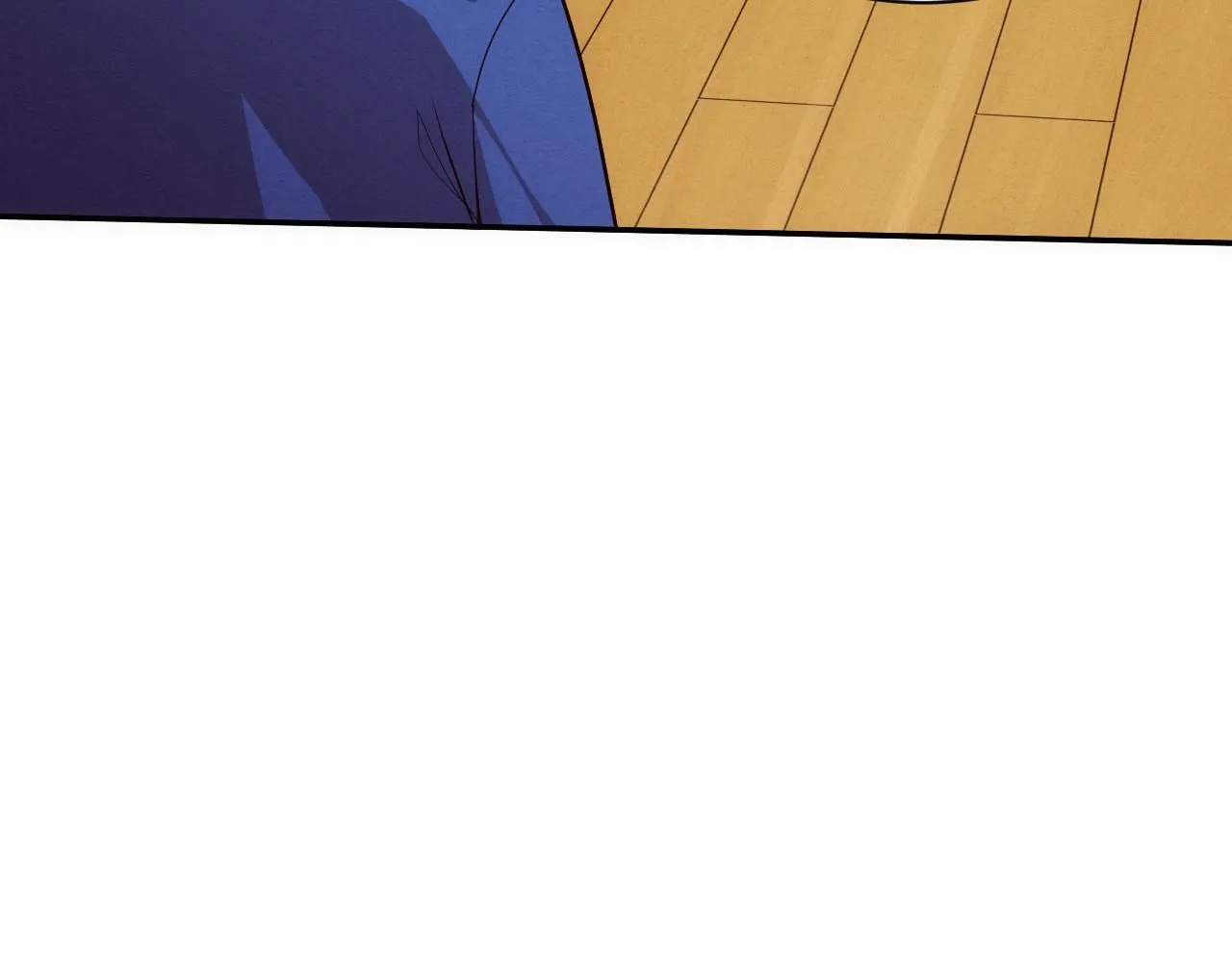 第157话 心悦黑化？ 第17页