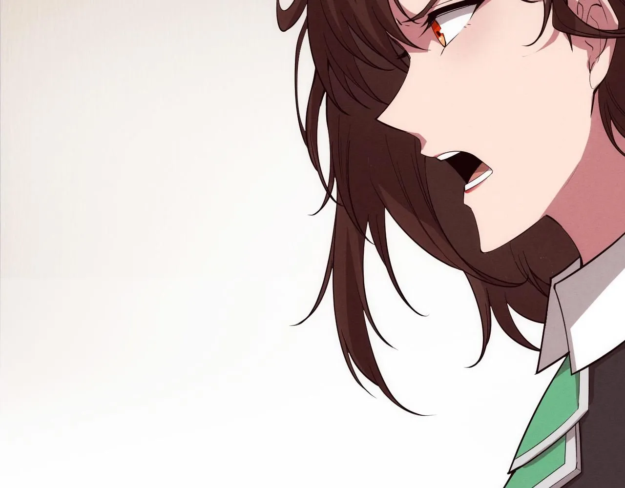 第157话 心悦黑化？ 第19页