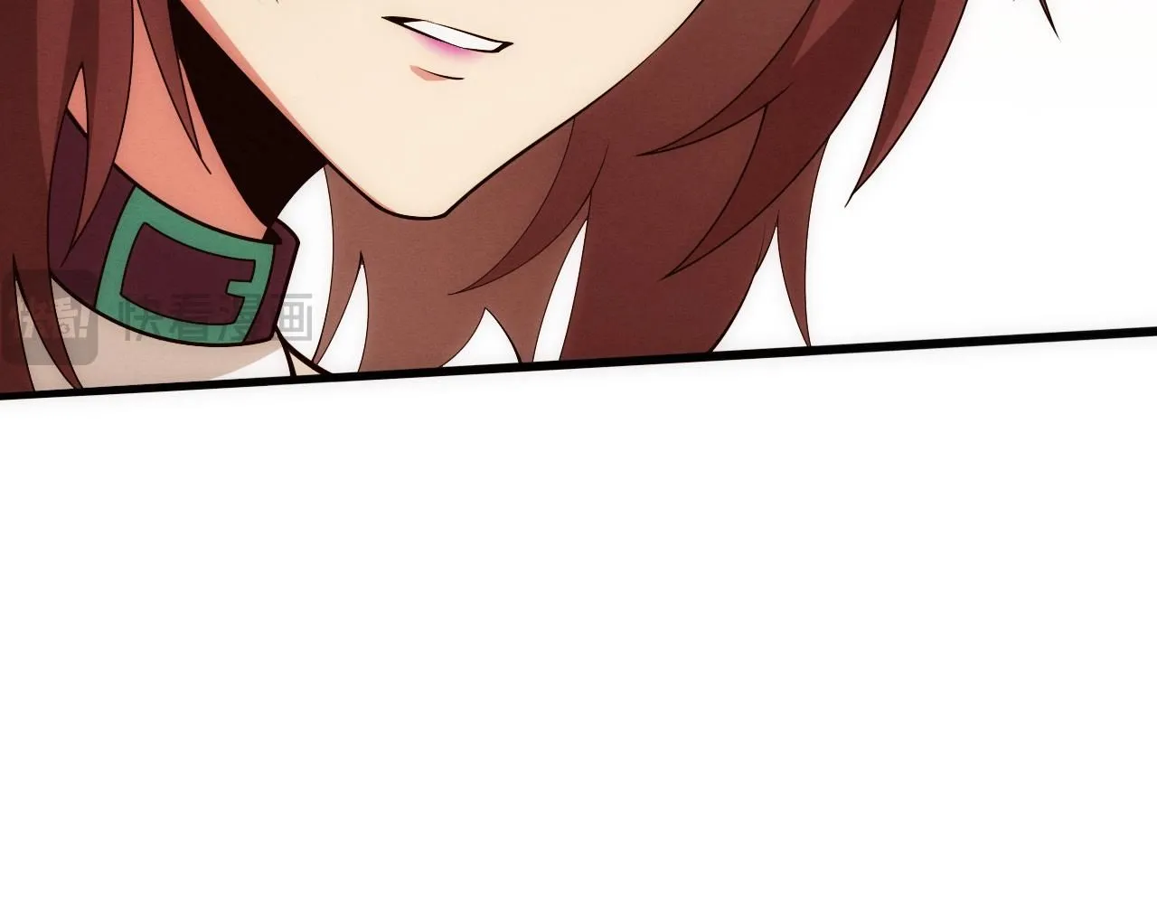 第157话 心悦黑化？ 第69页