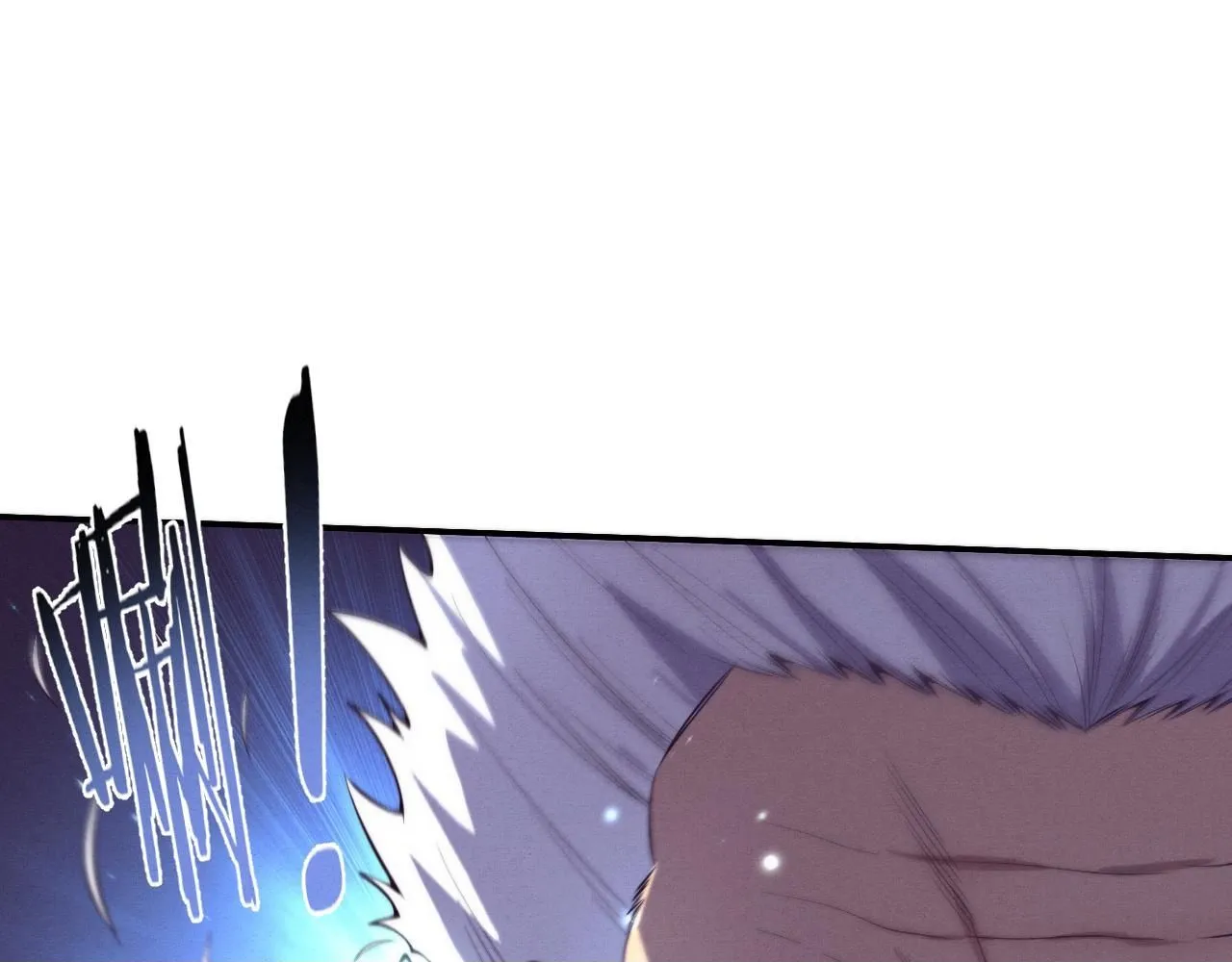 第157话 心悦黑化？ 第100页