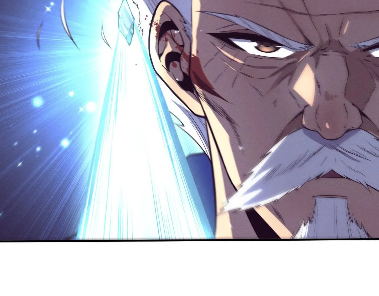 第157话 心悦黑化？ 第101页