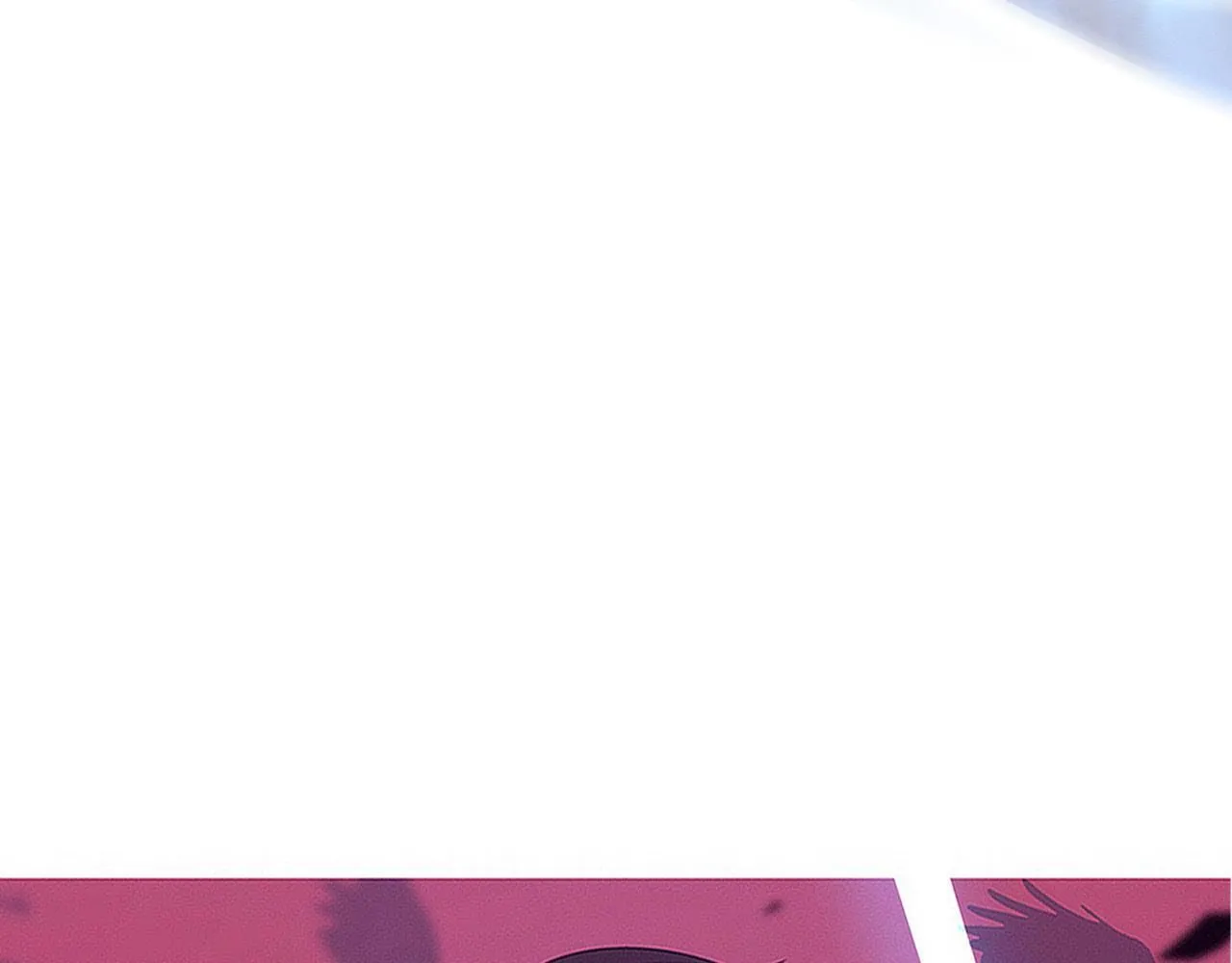 第158话 遗迹开始！ 第8页