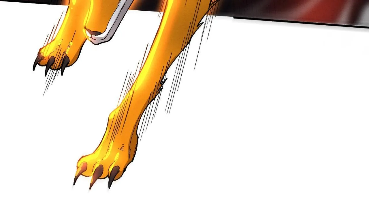 第158话 遗迹开始！ 第24页