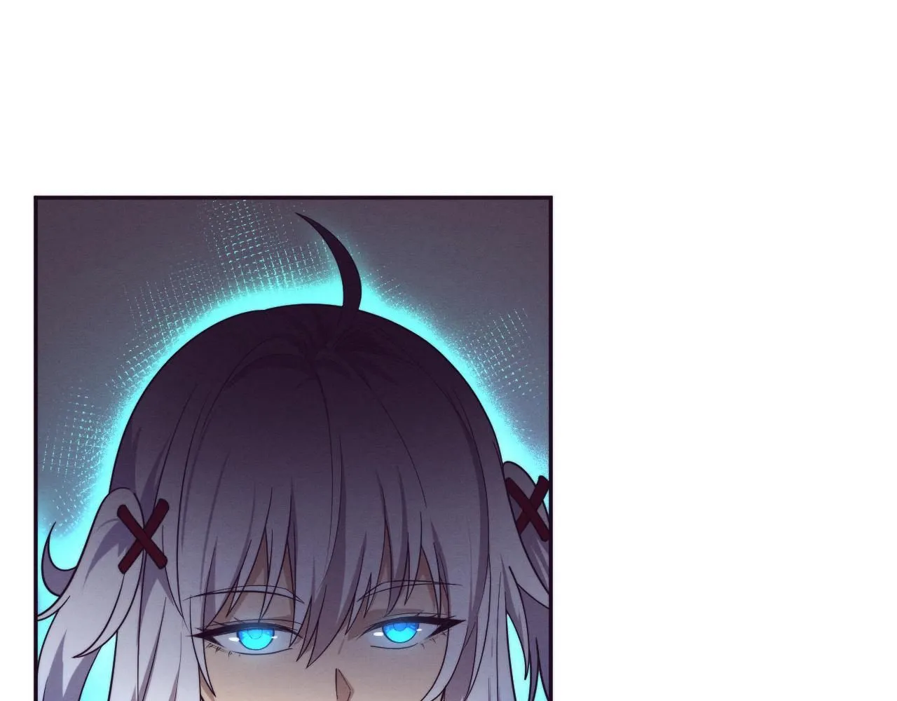 第158话 遗迹开始！ 第25页