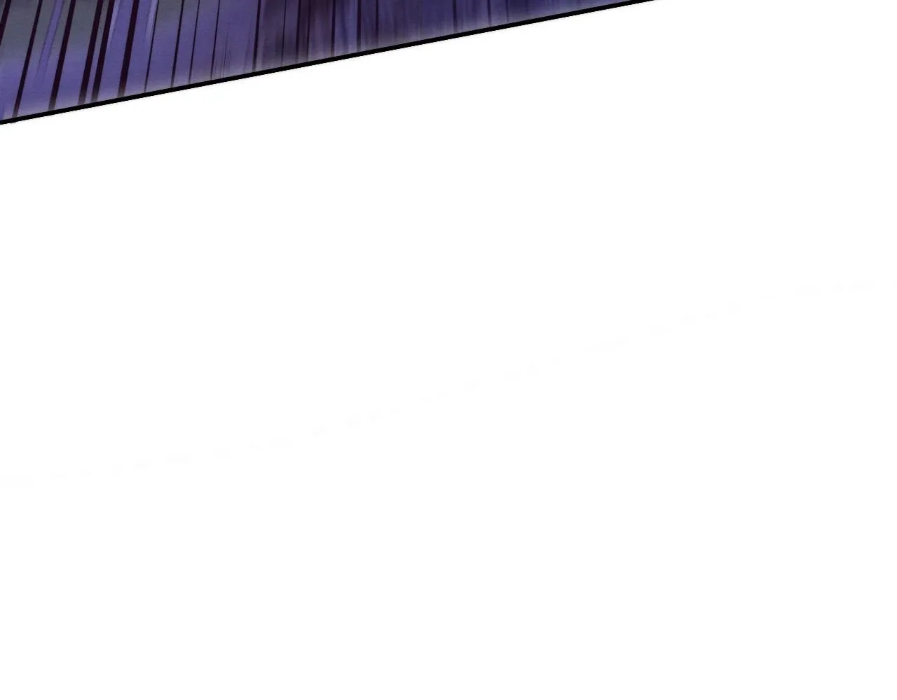 第158话 遗迹开始！ 第44页