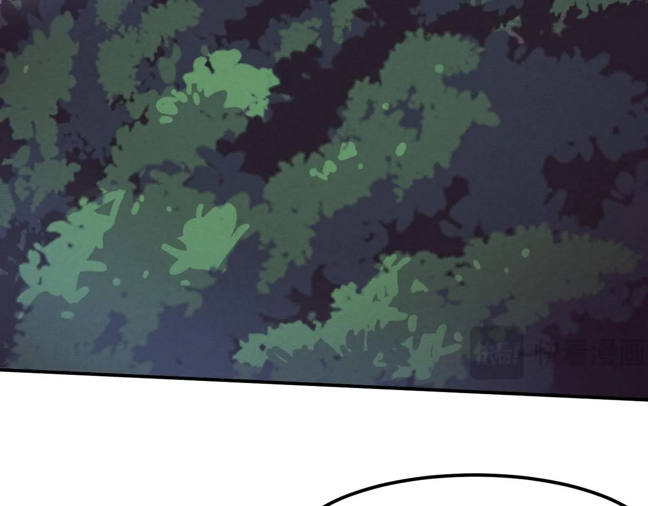 第158话 遗迹开始！ 第72页