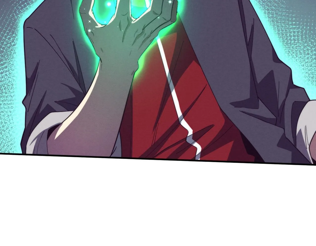 第158话 遗迹开始！ 第74页