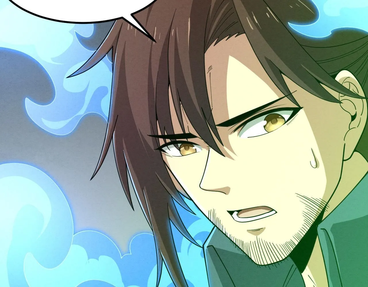 第158话 遗迹开始！ 第78页