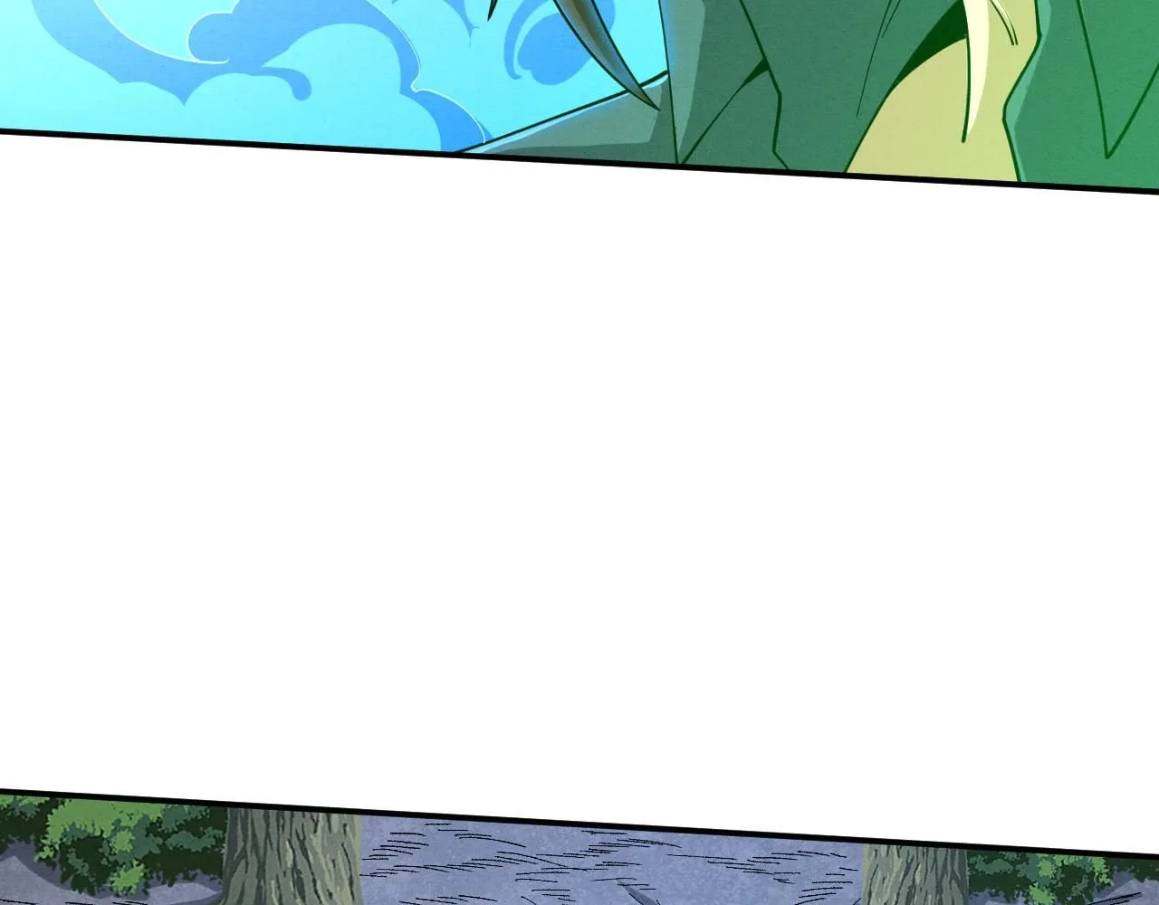 第158话 遗迹开始！ 第79页