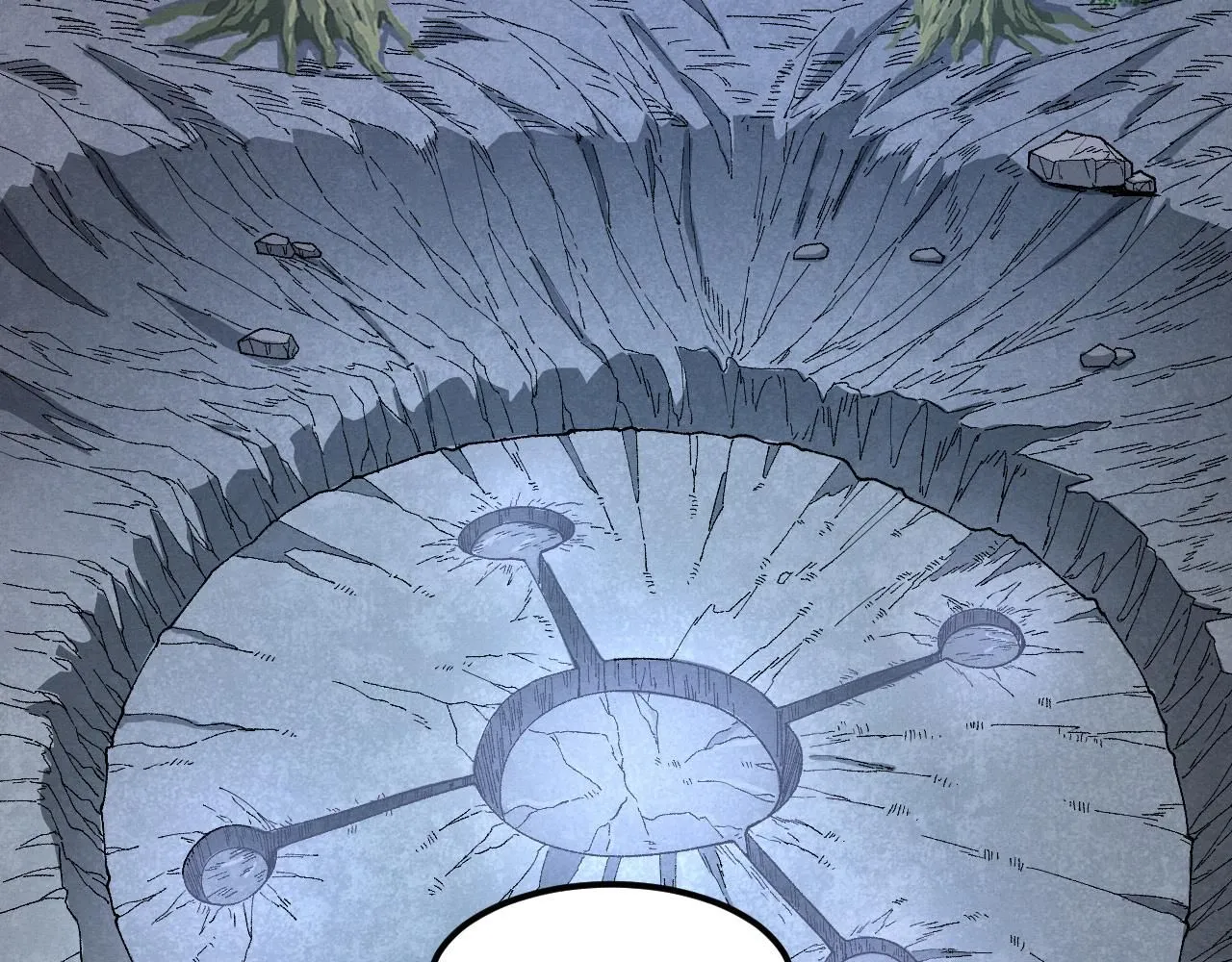 第158话 遗迹开始！ 第80页