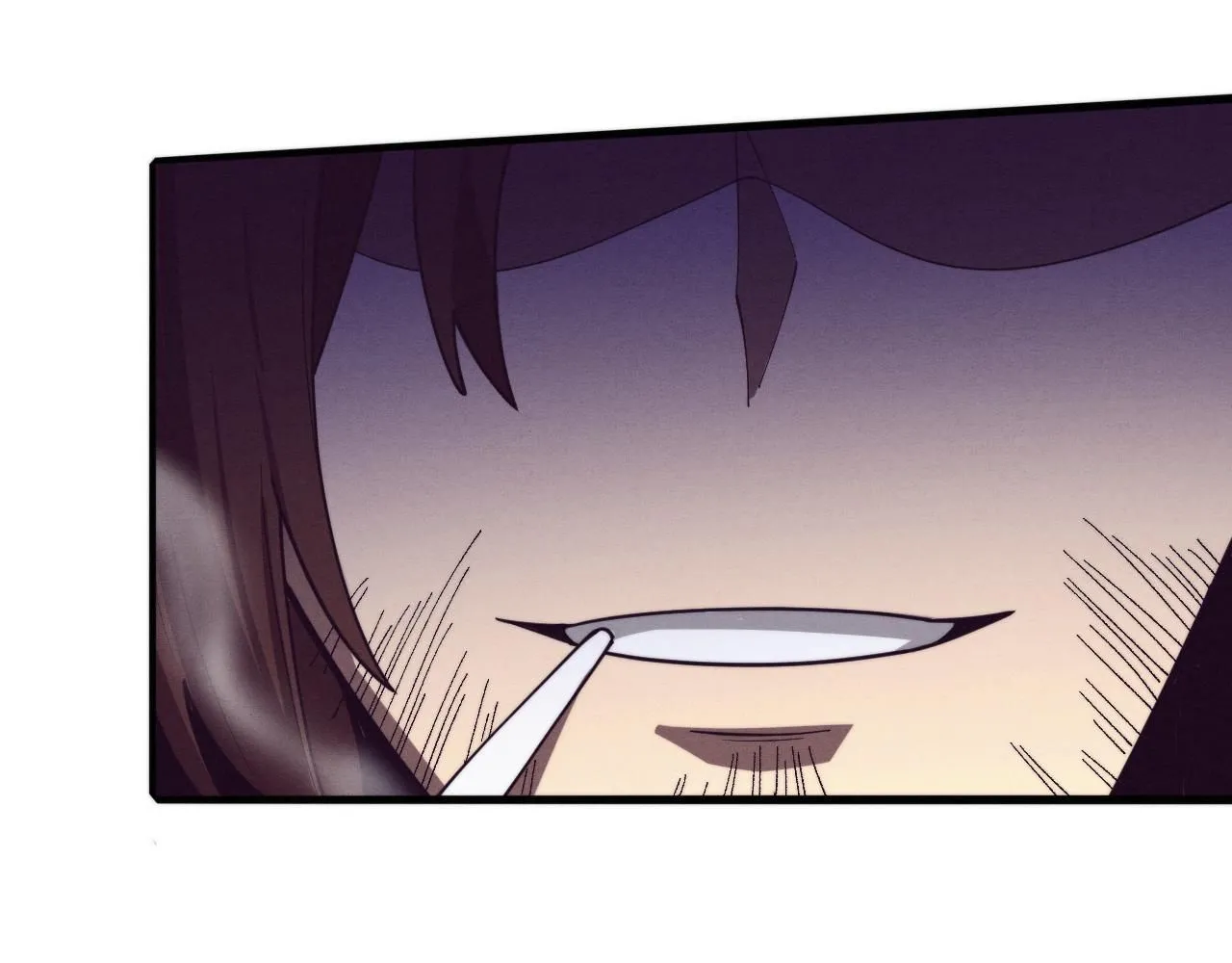 第158话 遗迹开始！ 第94页