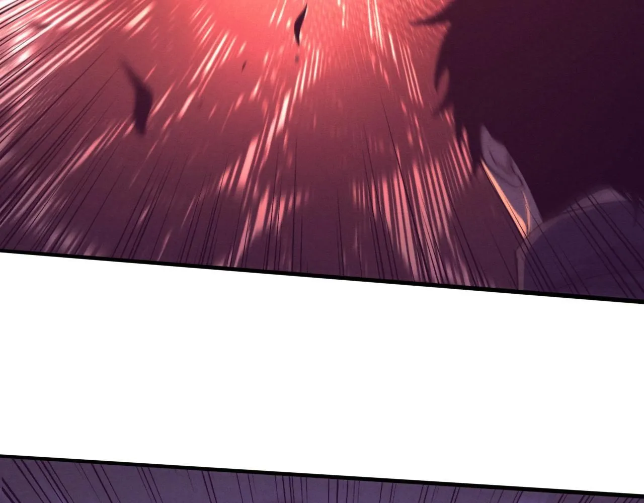 第158话 遗迹开始！ 第102页