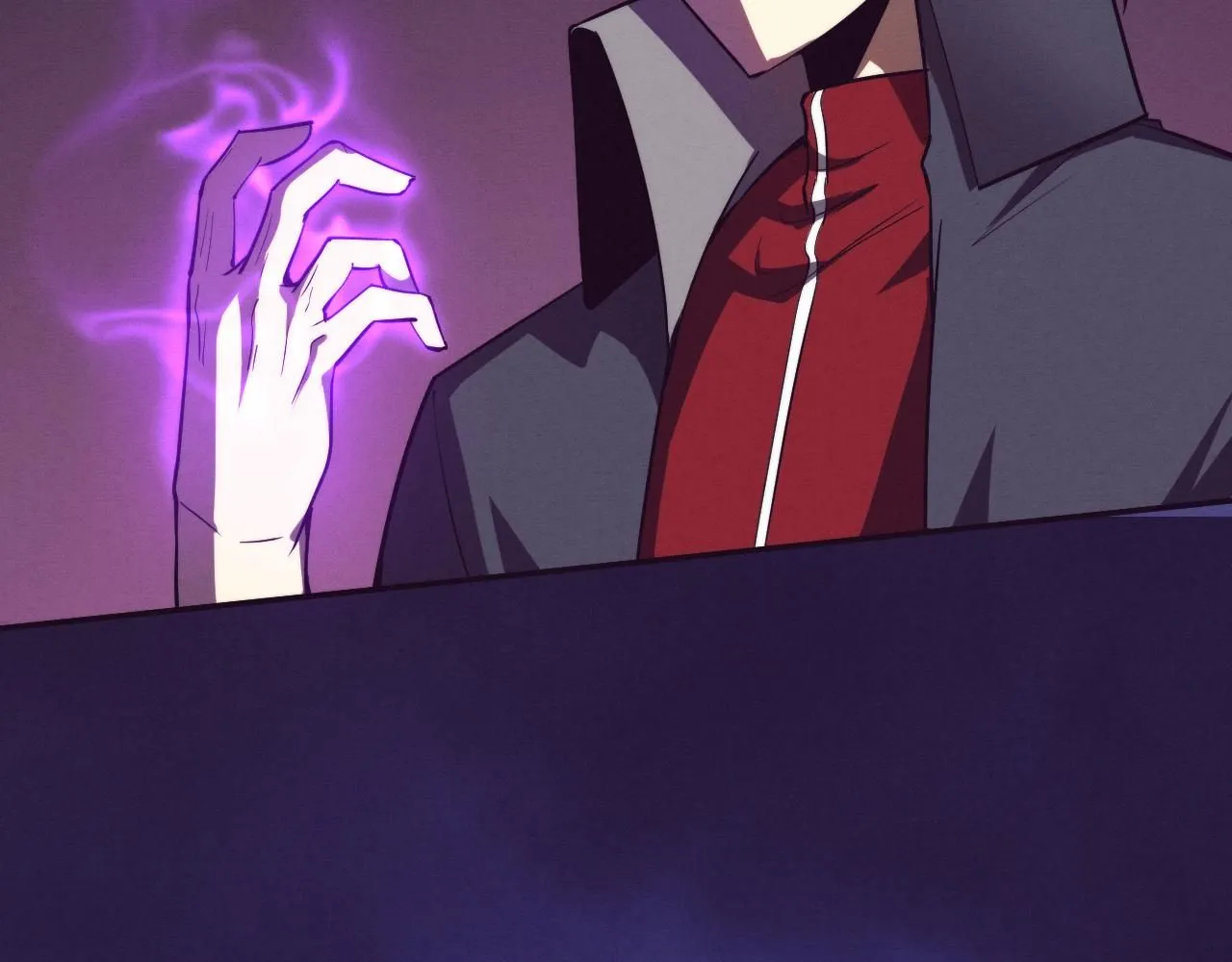第158话 遗迹开始！ 第107页