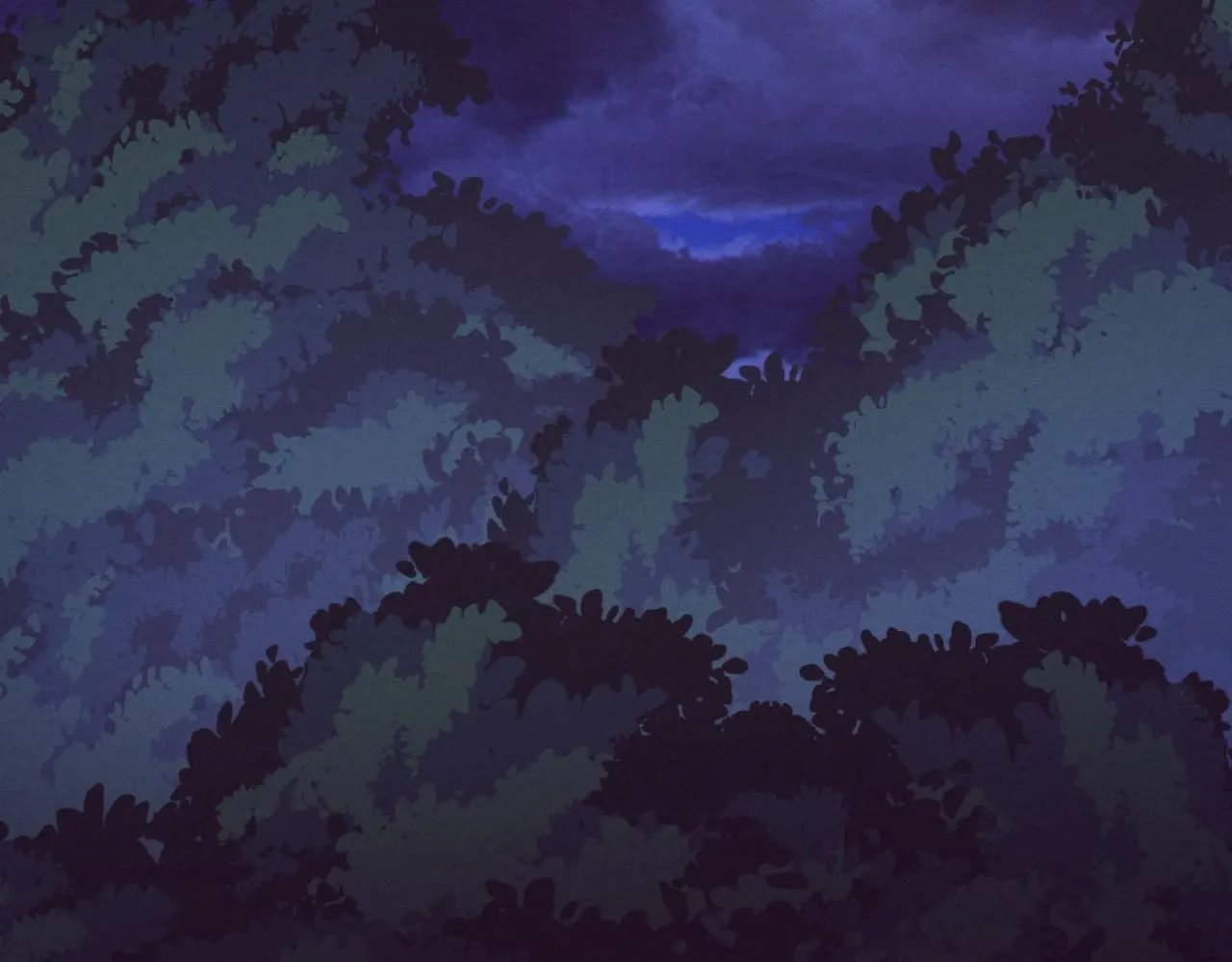 第158话 遗迹开始！ 第109页