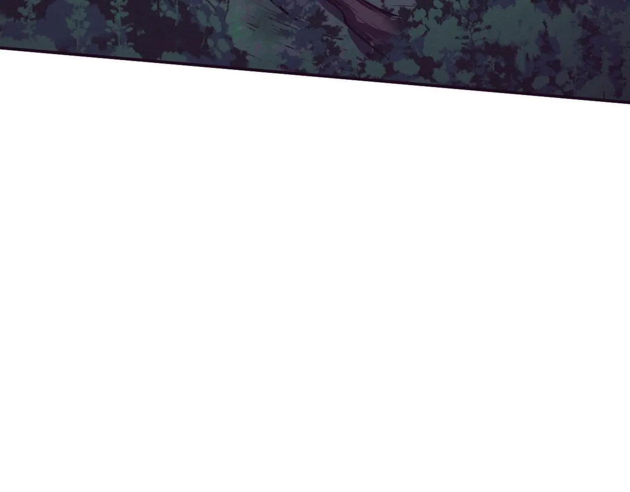 第158话 遗迹开始！ 第115页