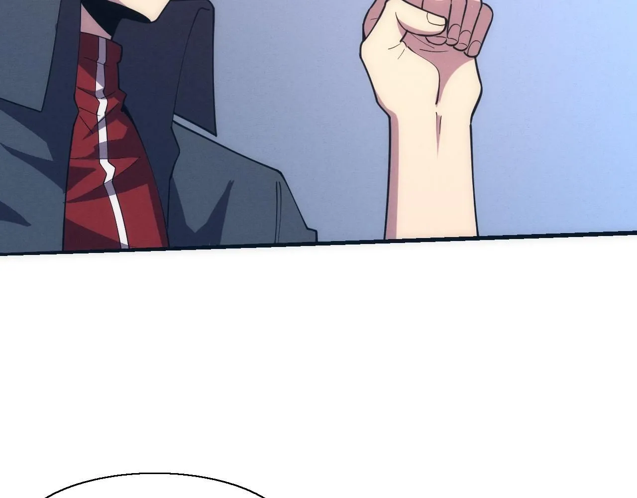 第158话 遗迹开始！ 第117页