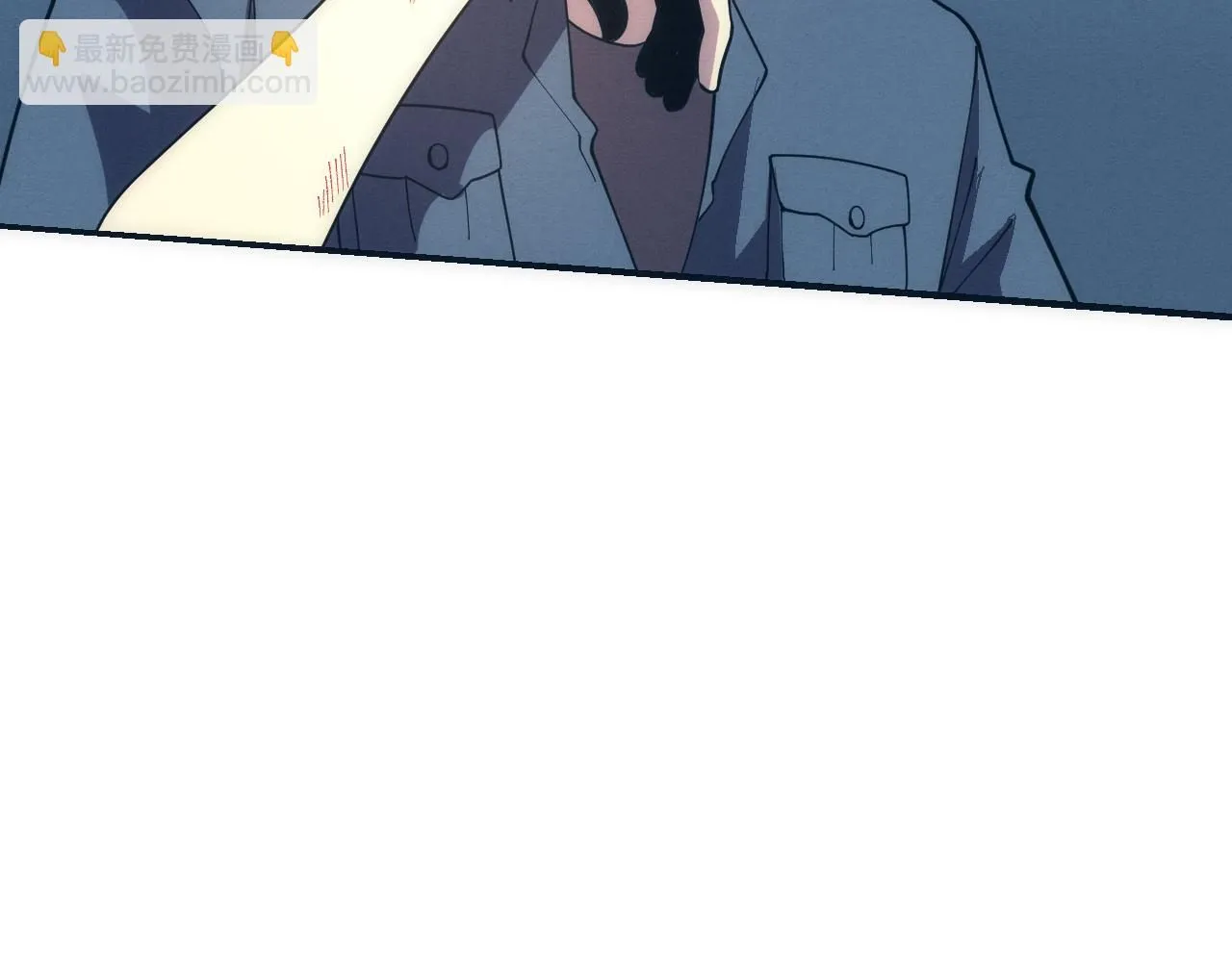 第158话 遗迹开始！ 第119页