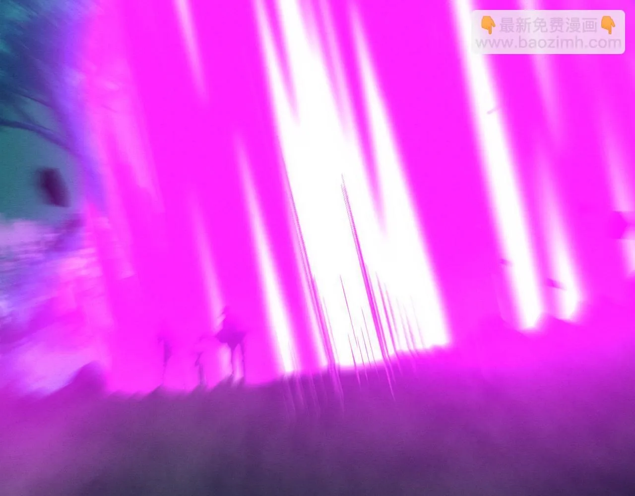 第158话 遗迹开始！ 第128页