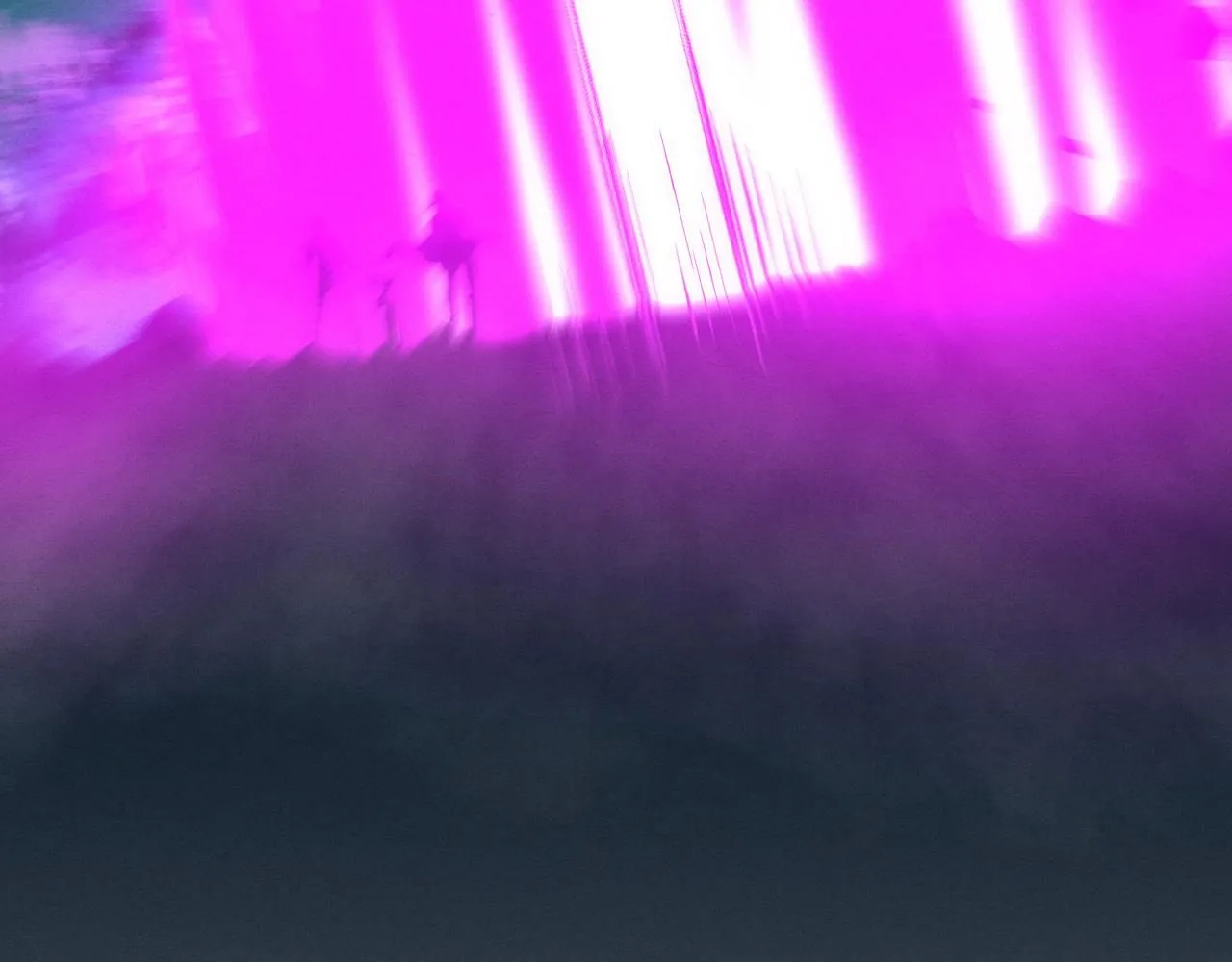 第159话 阿龙遁入虚空 第3页