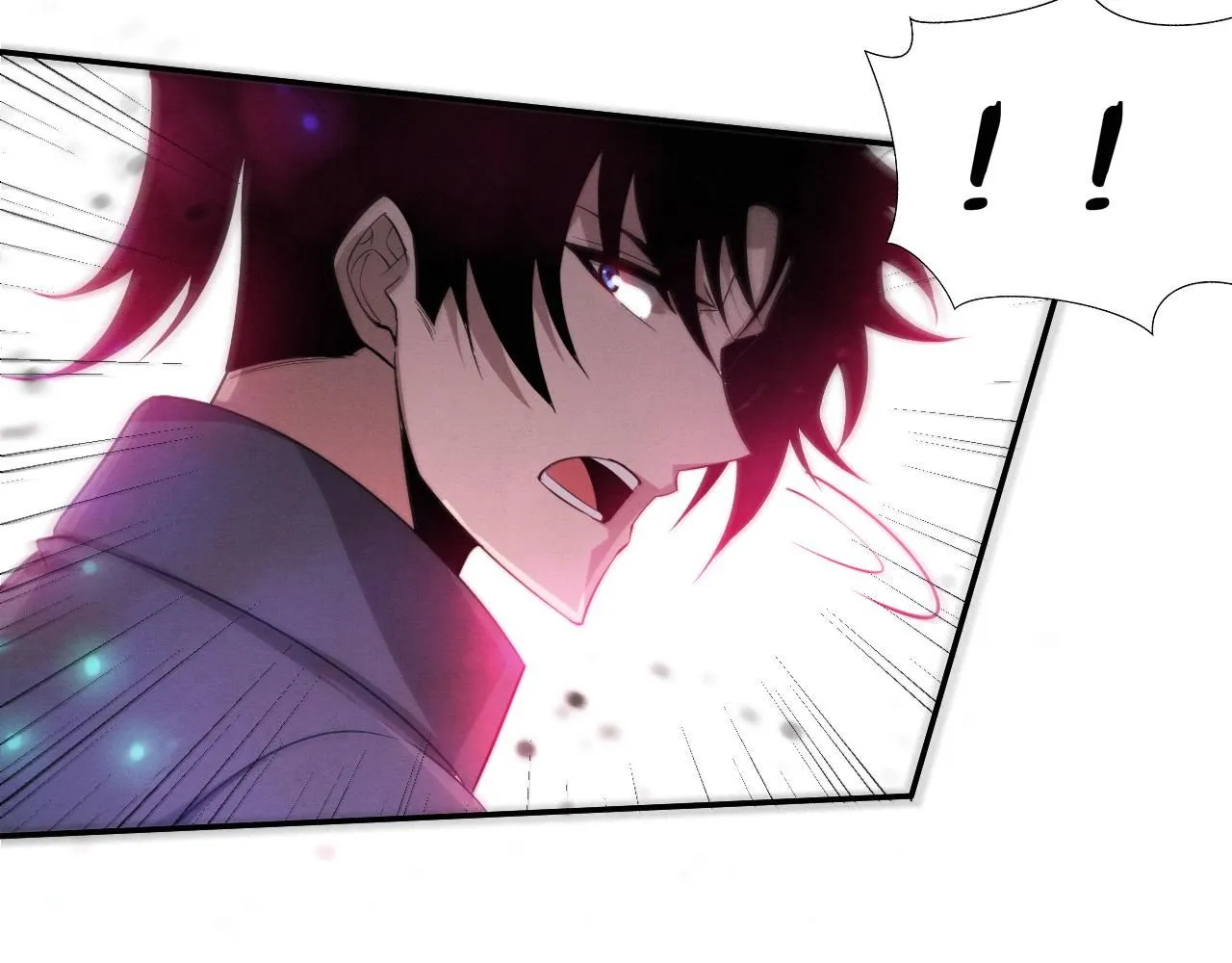 第159话 阿龙遁入虚空 第56页