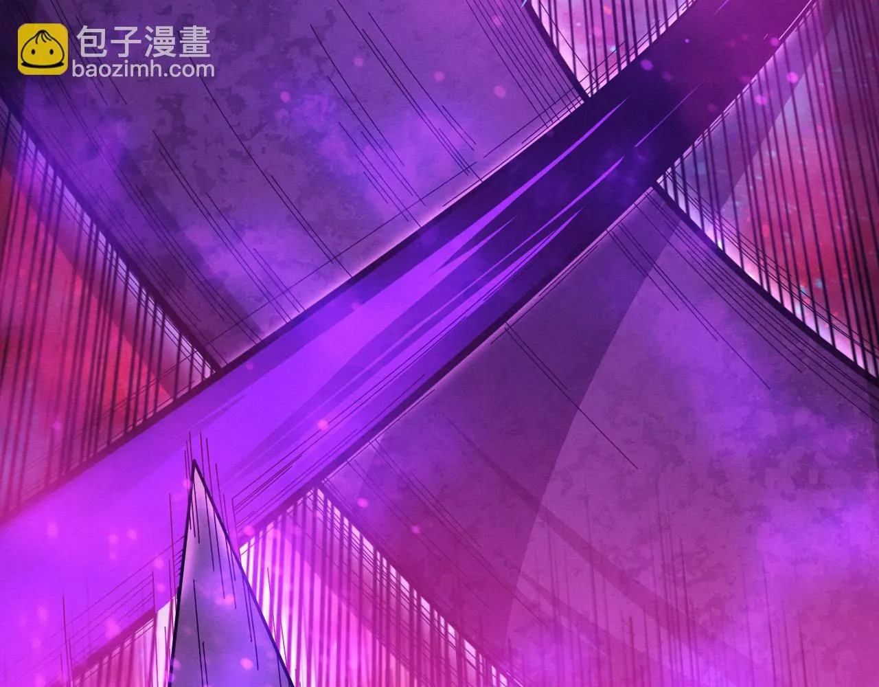 第159话 阿龙遁入虚空 第83页