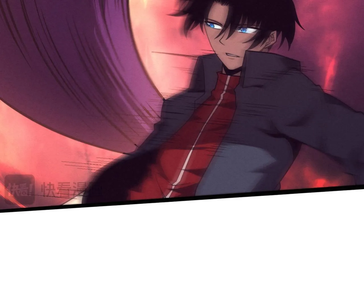 第159话 阿龙遁入虚空 第120页