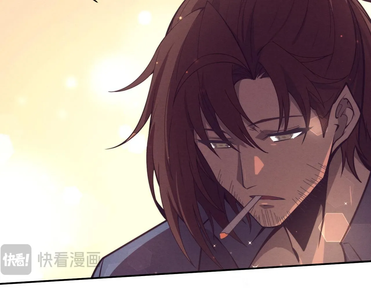 第160话 段飞看穿了阿龙 第80页