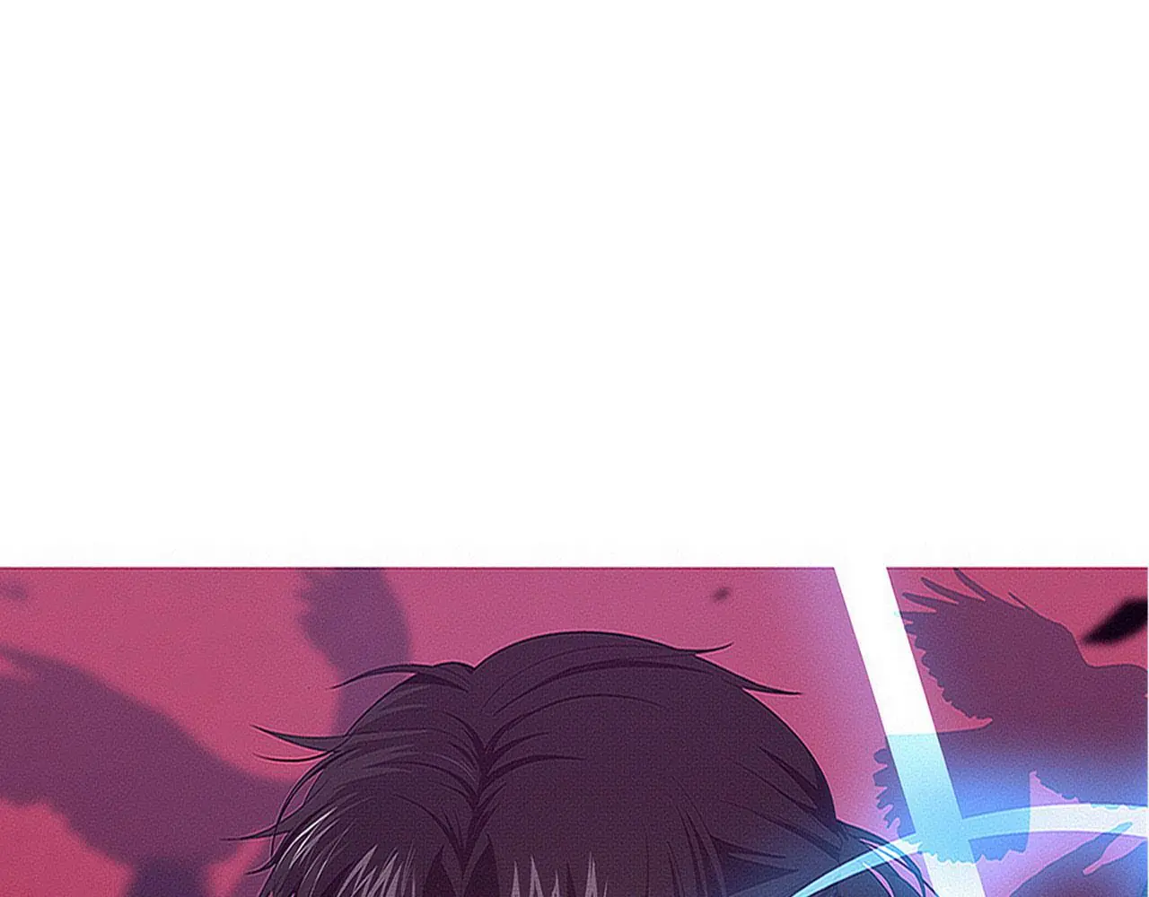 第163话 抵达悬空城 第9页