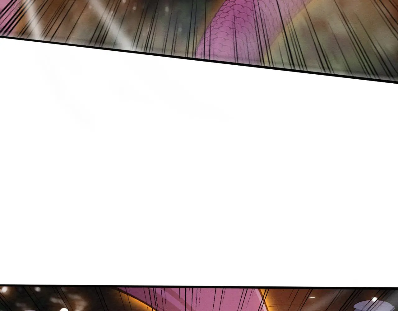 第162话 段飞的承诺 第26页