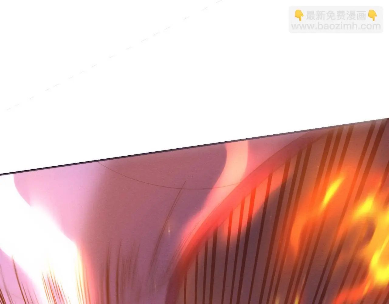 第162话 段飞的承诺 第46页