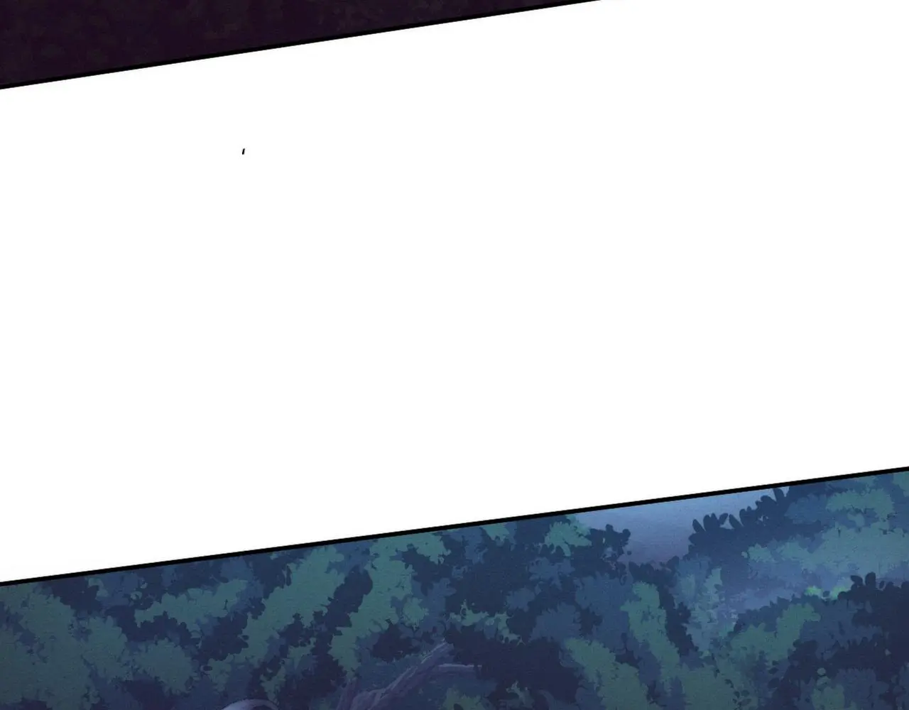 第161话 虚空巨蛇 第3页