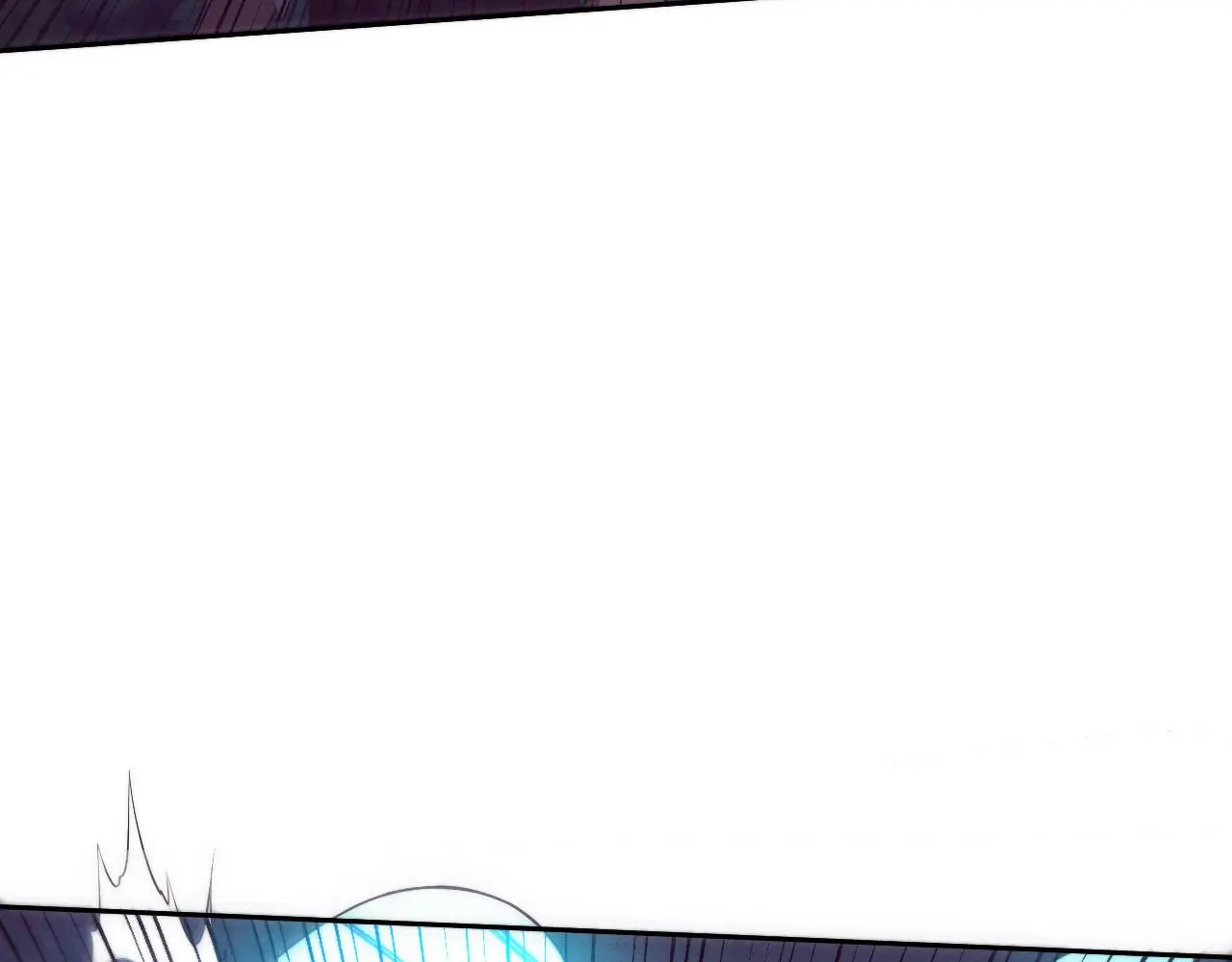 第161话 虚空巨蛇 第20页