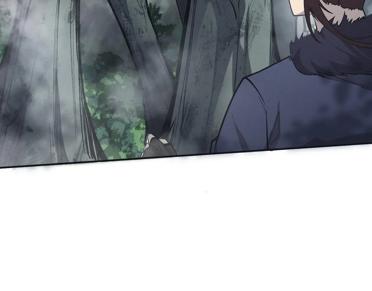 第161话 虚空巨蛇 第35页