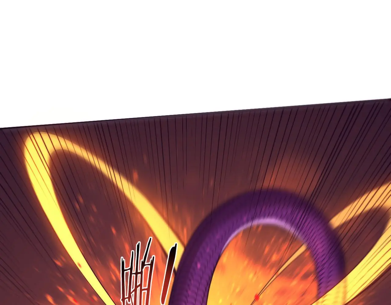 第166话 一场误会的邂逅 第11页
