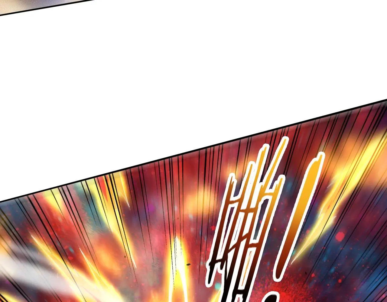 第166话 一场误会的邂逅 第23页