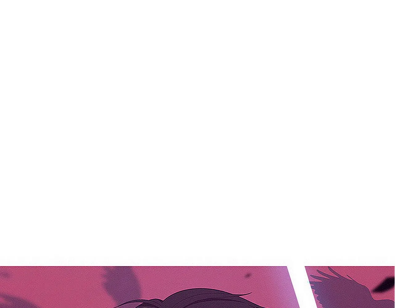 第167话 黑皇后成为星烬的目标 第1页