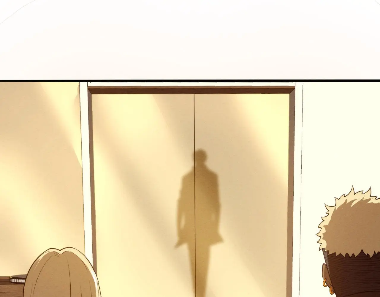 第167话 黑皇后成为星烬的目标 第28页