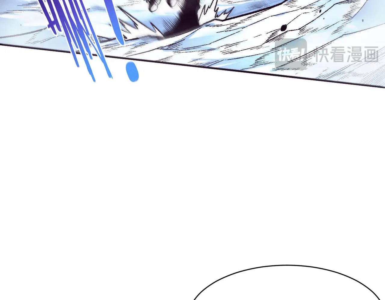 第171话 危机四伏！初登南极！ 第21页