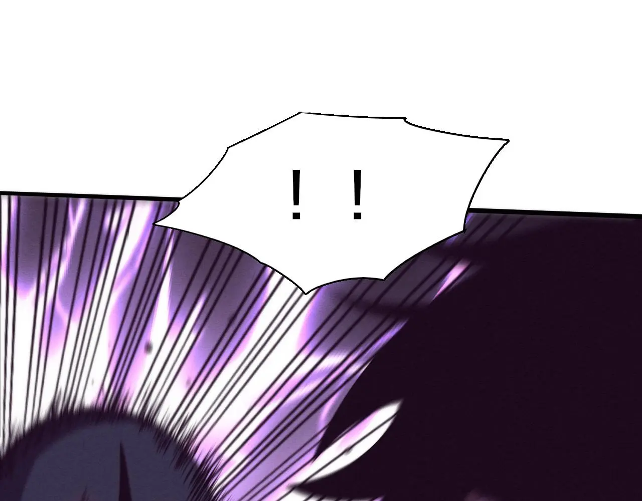 第171话 危机四伏！初登南极！ 第38页