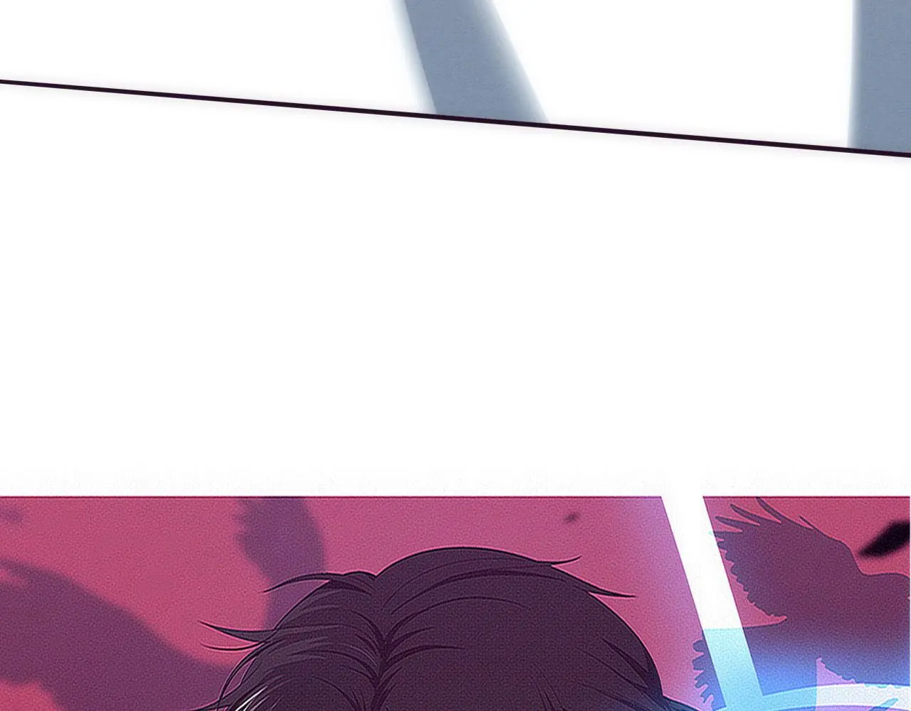 第172话 绝对零度出现 第8页