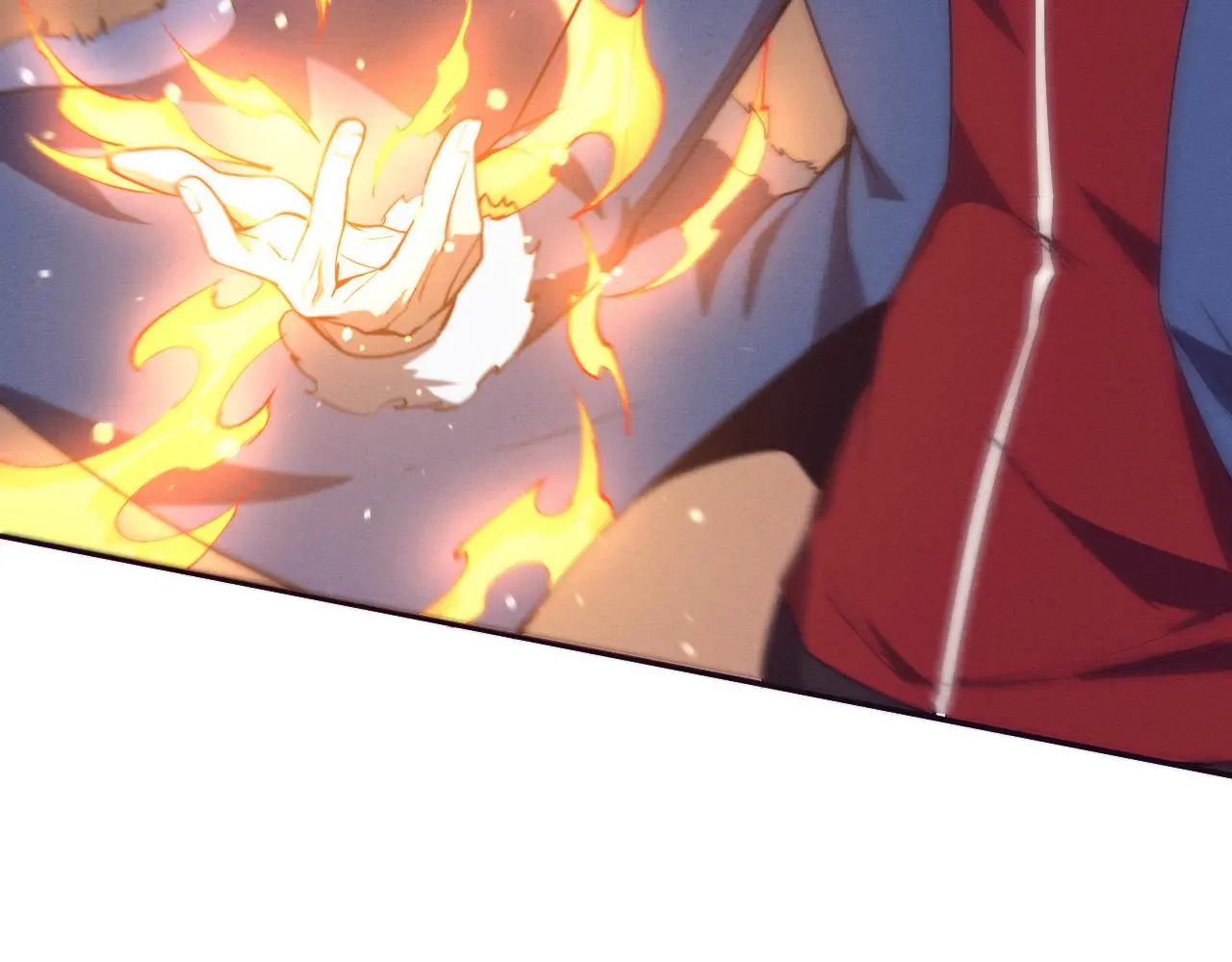 第172话 绝对零度出现 第18页