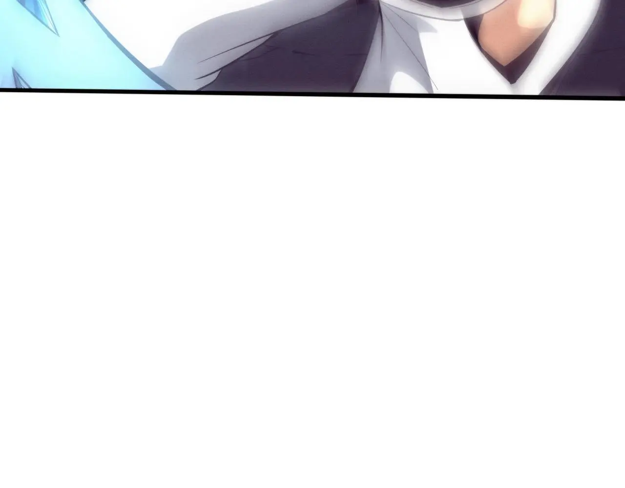 第172话 绝对零度出现 第67页