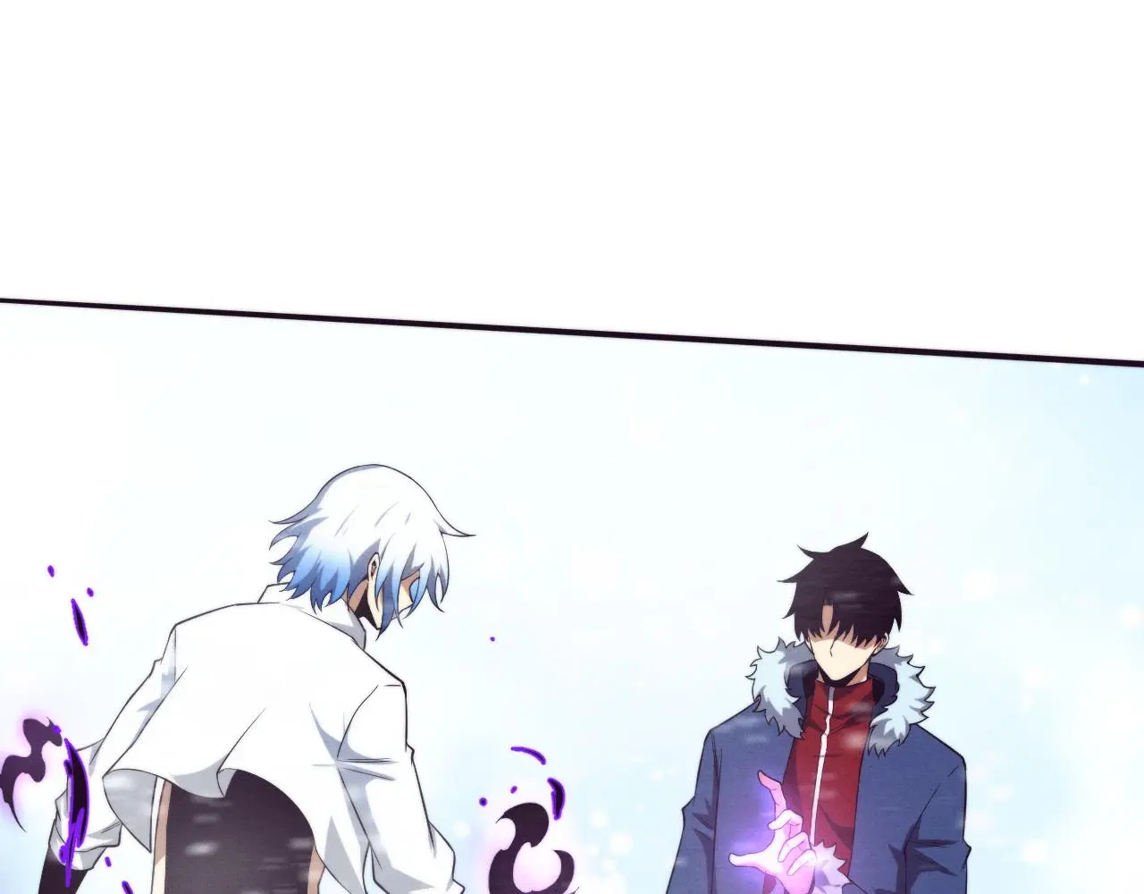 第172话 绝对零度出现 第88页