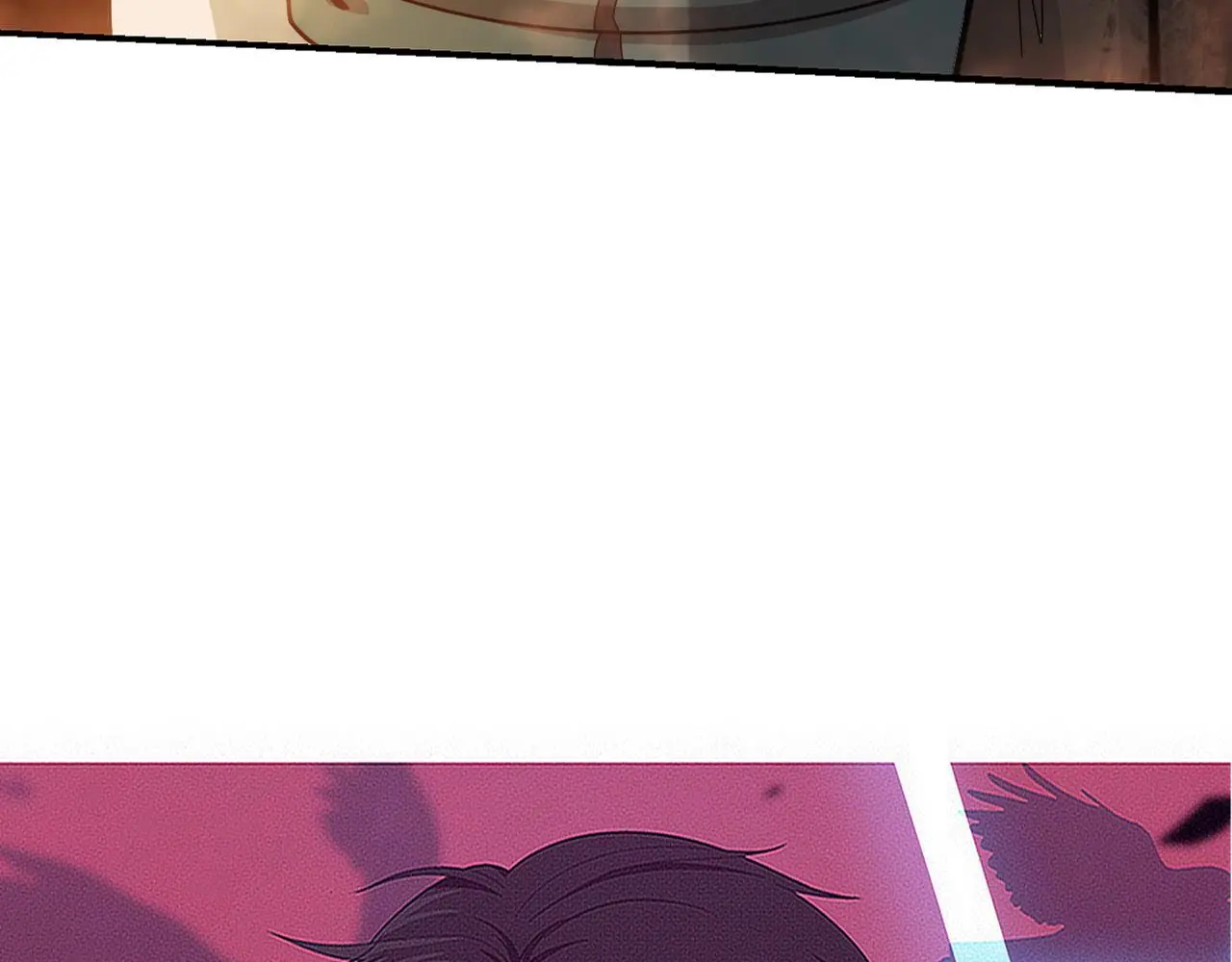 第173话 进退两难 第7页