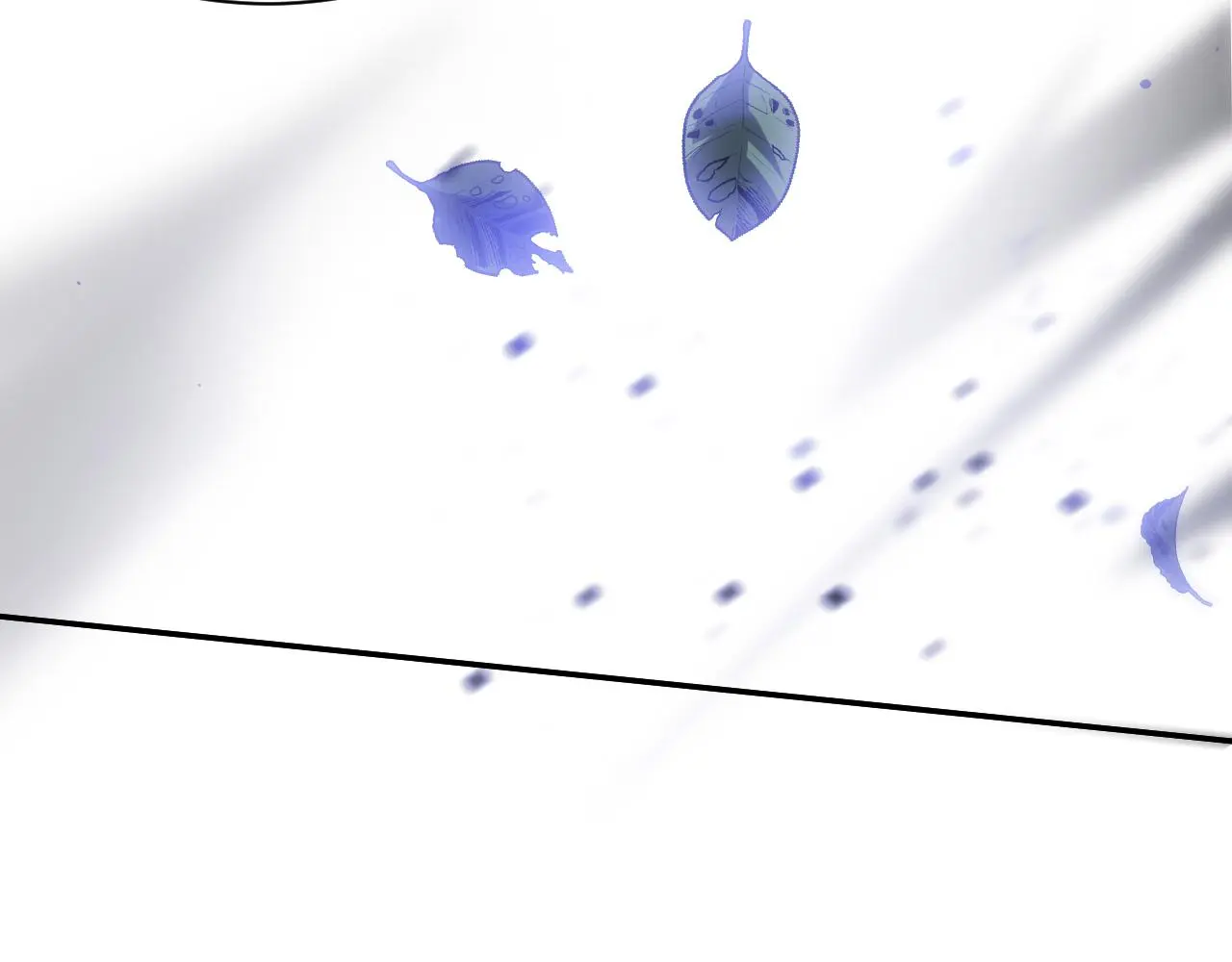 第173话 进退两难 第24页