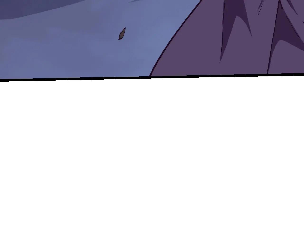 第173话 进退两难 第29页